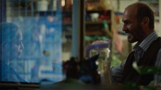 Türkiye'nin Oscar adayı "Bağlılık Hasan"a Brezilya'dan ödül