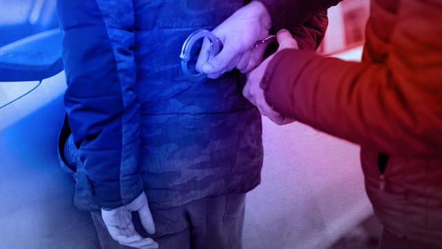 Kadıköyde silahlı kavga: 2 ölü 4 yaralı