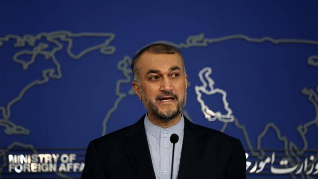 İran, Azerbaycan ile ilişkilerde yeni bir sayfa açma kararı aldı