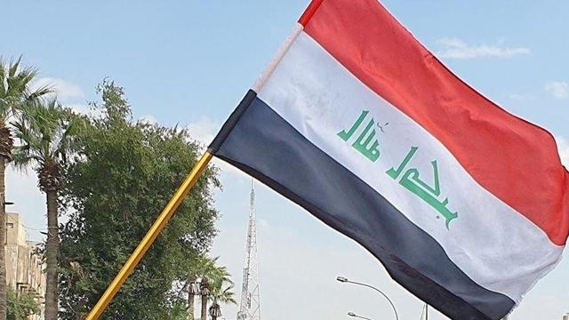 Irak, Belarusun Bağdattaki fahri konsolosluğunun çalışma iznini iptal etti