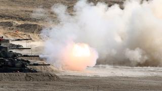Biri sözde yönetici 7 PKK'lı etkisiz hale getirildi