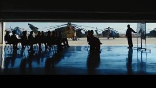 TUSAŞ'tan yeni tanıtım filmi