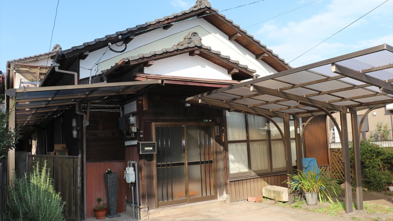 "Aklı yardım faaliyetlerindeydi"