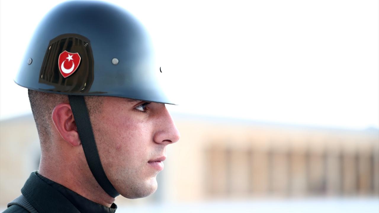 Aslanlı Yol`un ilginç özelliği