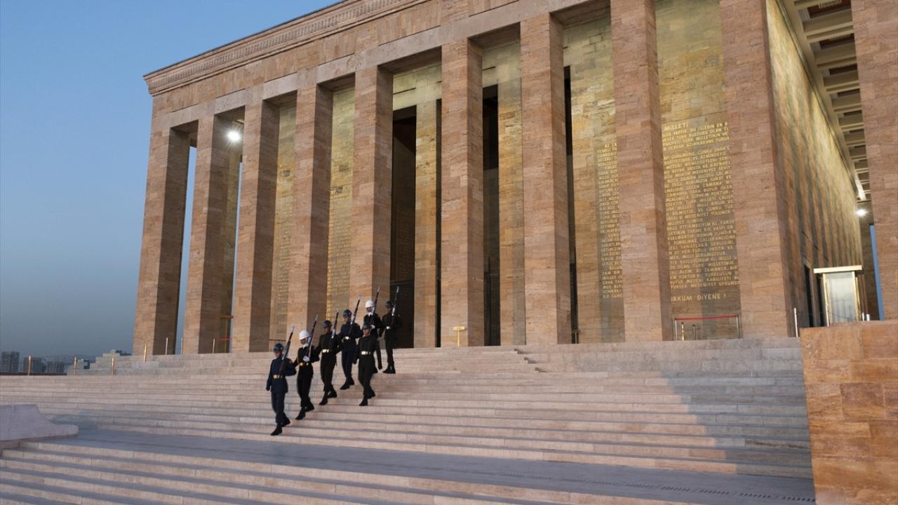 "25 numaralı proje"