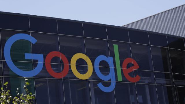 Googlea bir dava daha: Konumunu gizleyen kullanıcıları takip etti