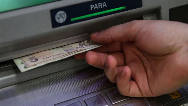 Memura 2023te verilecek fazla mesai ücreti belli oldu