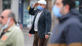 09.05'te hayat durdu