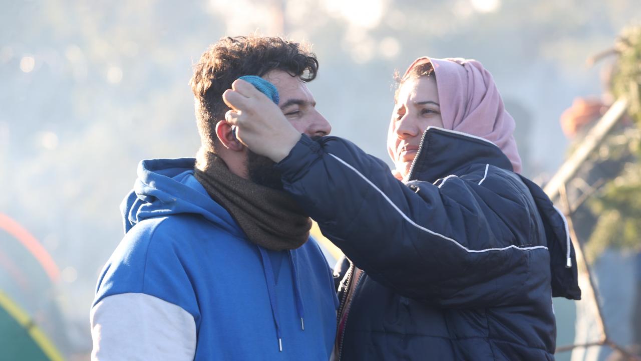 BMGK olağanüstü toplanıyor