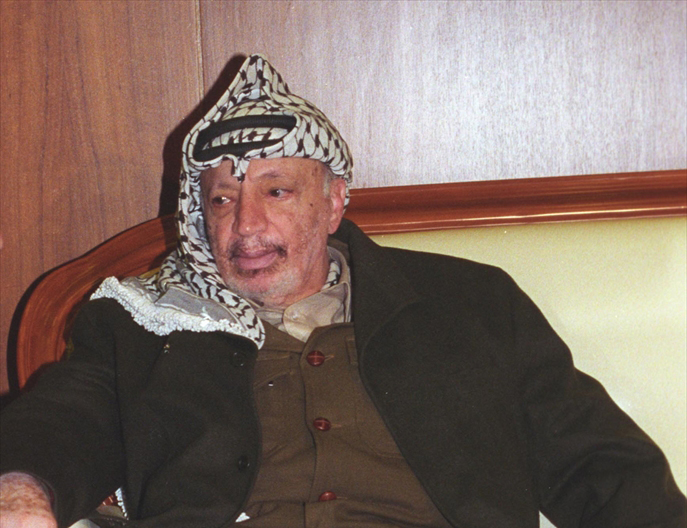 Fetih Hareketi`ni kurdu