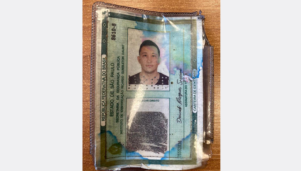 Lüks araba merakları