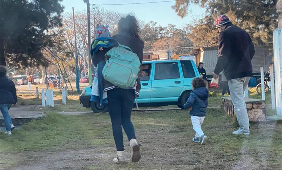 Türk emniyeti Aydın kardeşleri 1,5 yıl boyunca takip etti