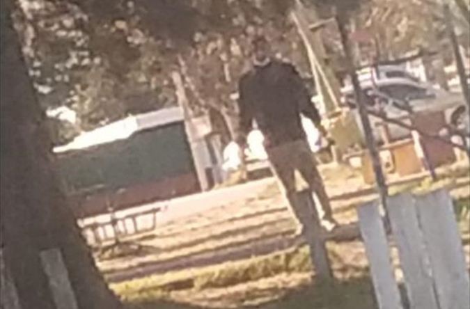 Türk emniyeti Aydın kardeşleri 1,5 yıl boyunca takip etti