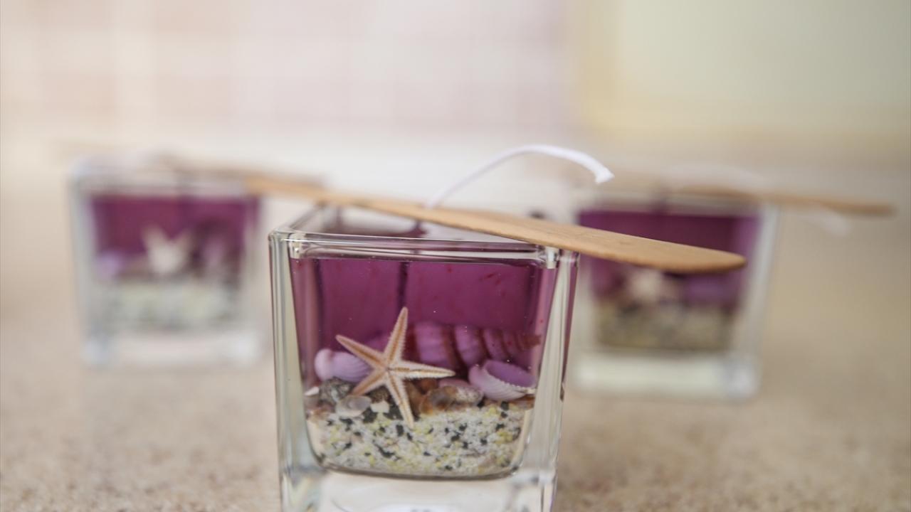 "Aylık 8 tedavi seansını devlet karşılıyor"