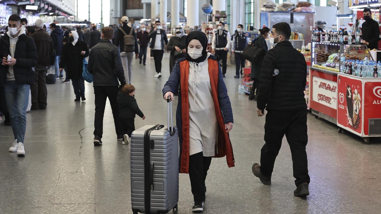 Biletlerde fiyat artışı yok