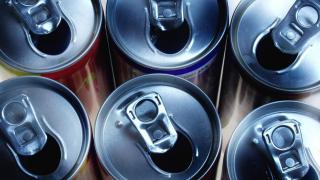 Araştırma: Enerji içeceklerinin fazla tüketimi çocuklar için tehlike kaynağı