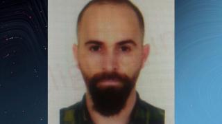 FETÖ'nün gizli sivil yöneticisi doktor İstanbul'da yakalandı