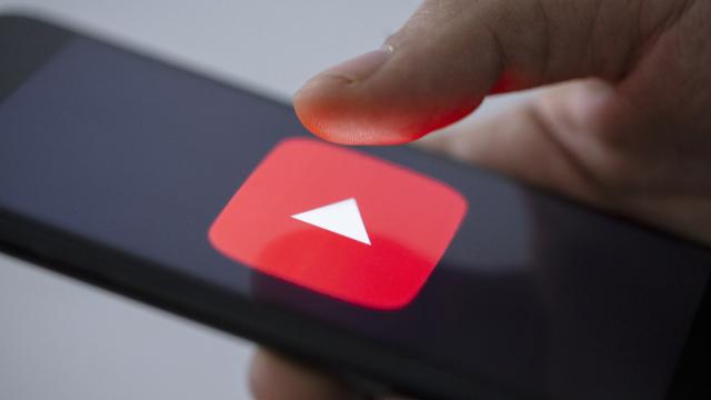 "Youtuber" düzenlemesinin ayrıntıları belli oldu