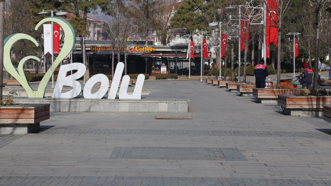 Bolu - 420,26