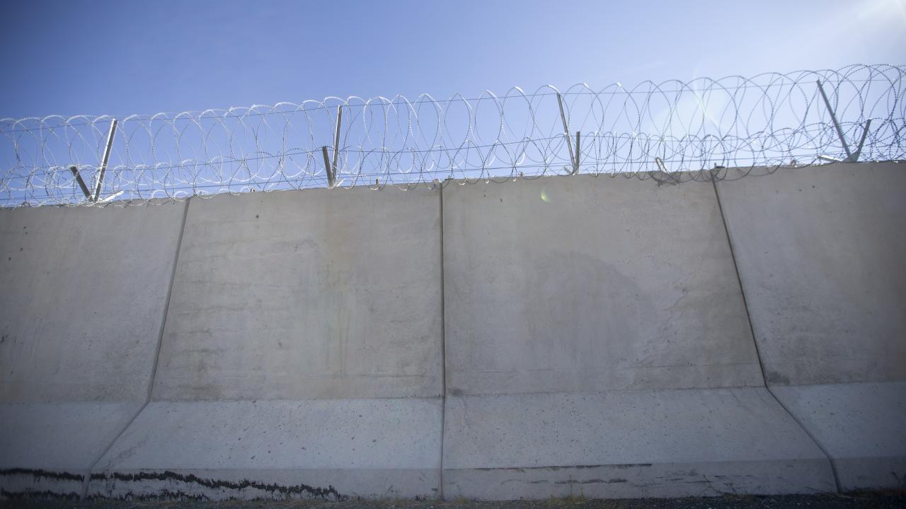 En küçük insan hareketlilik anında tespit ediliyor