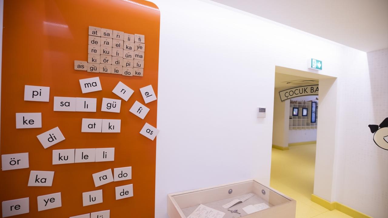 "Cin Ali kültürel mirasa dönüştü"