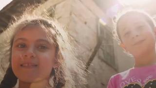 İletişim Başkanı Altun'dan 'Dünya İyilik Günü' paylaşımı