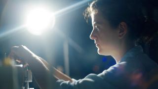 Atık yelken kumaşlarının moda yolculuğu