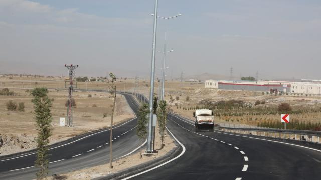 Melikgazi Belediyesi ekim ayında bir çok proje ve hizmeti hayata geçirdi