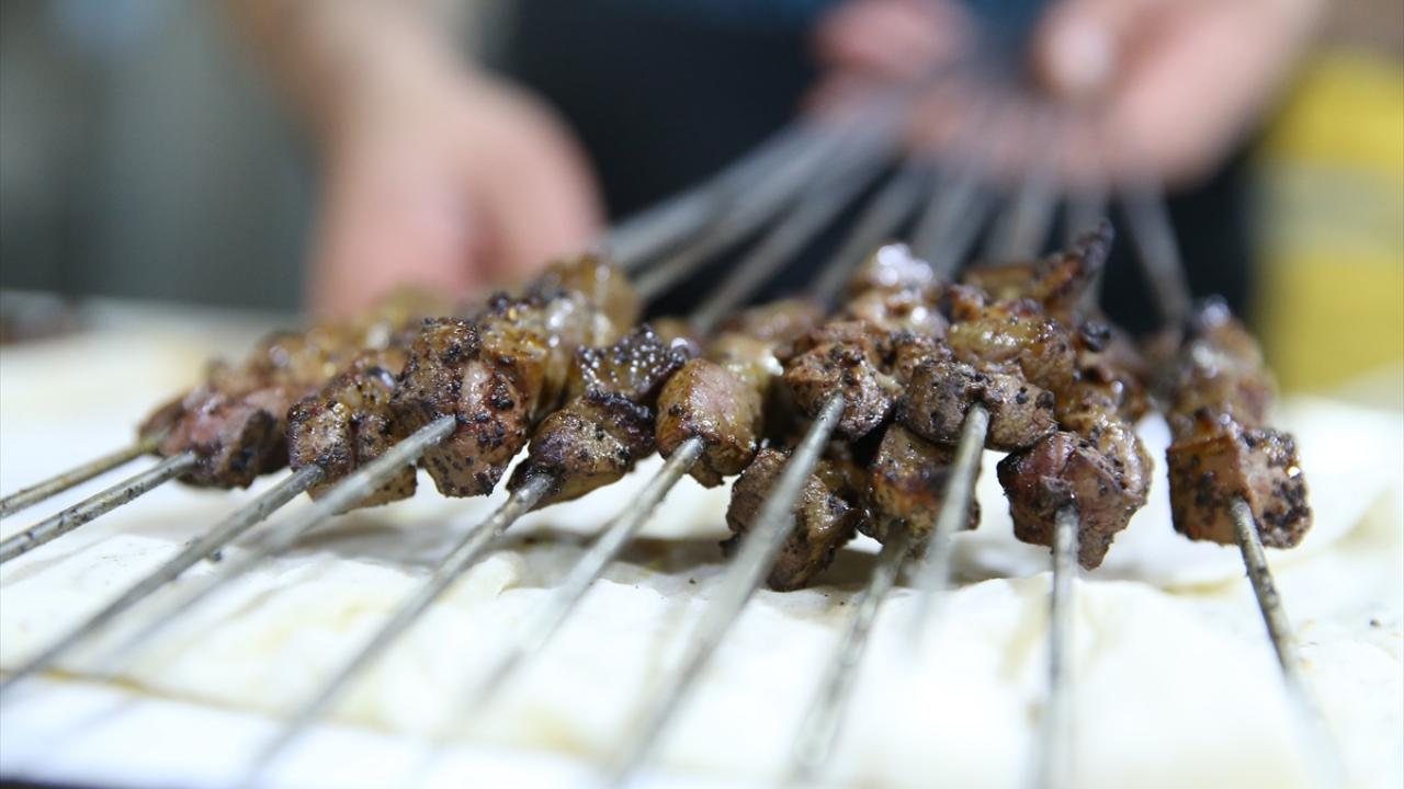 "Şehir dışından gelenler var"