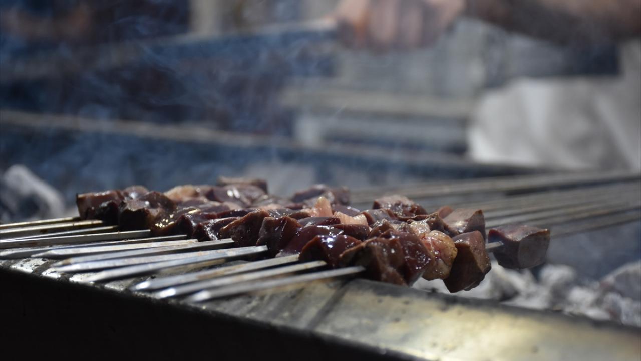 Adana`nın tescilli lezzeti büyük talep görüyor