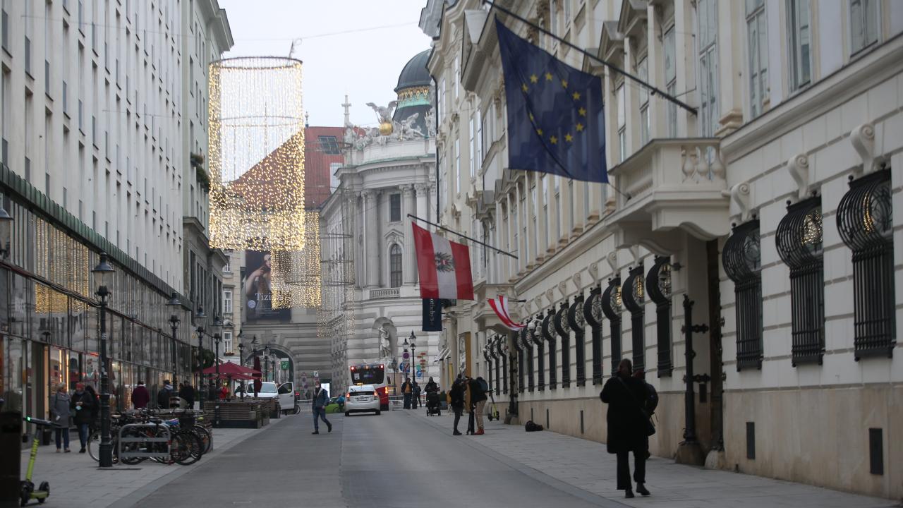 Yasağa uymayanlara para cezası