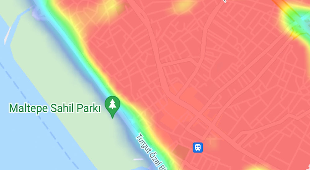 MALTEPE