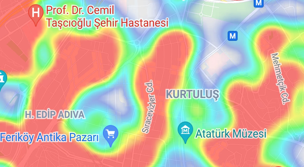 ŞİŞLİ