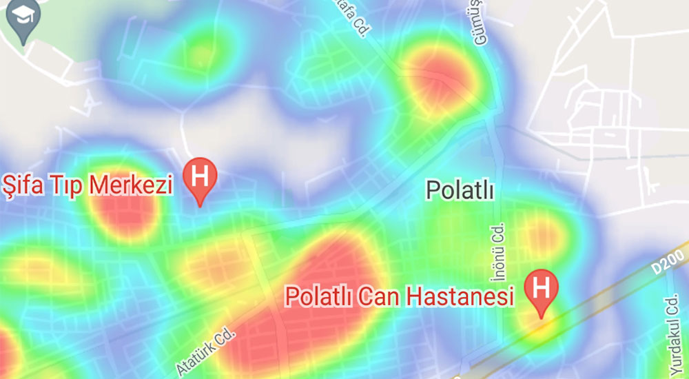 POLATLI