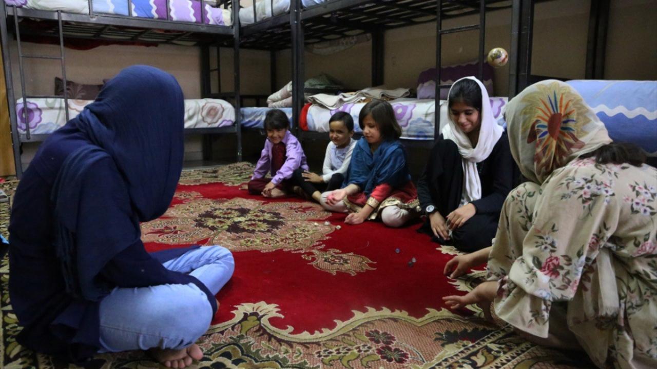 Personel maaş alamıyor