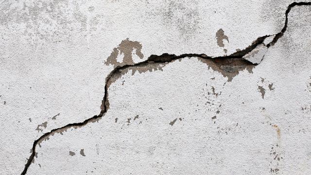 Deprem sigortasında teminat artırıldı