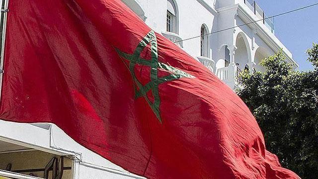 Fas 2 yıl sonra zorunlu askerliği yeniden başlatıyor