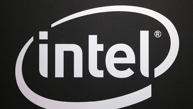 Intelden 2 yeni çip fabrikasına ABD tarihinin en büyük yatırımı