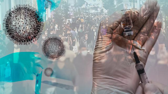 Bakan Koca: Omicron varyantına ülkemizde rastlanmadı