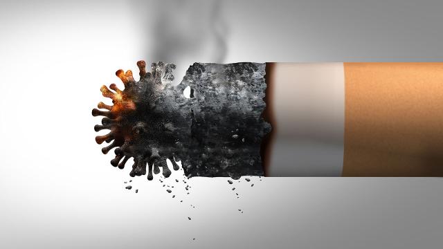 Ümraniyede iş yerinden 17 bin lira değerinde sigara paketi çalan şüpheli tutuklandı