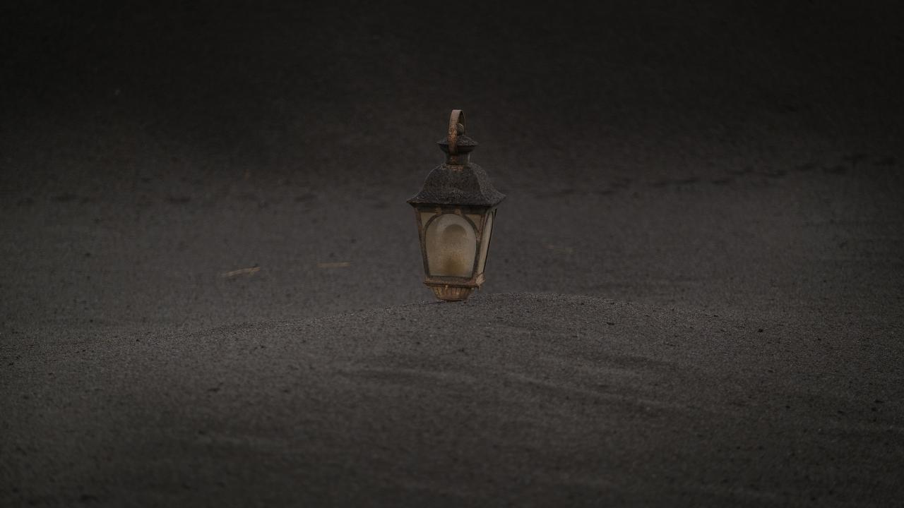 2 bin 623 bina lavlara teslim oldu