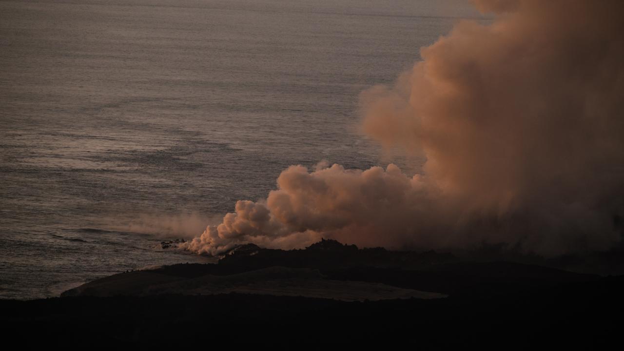 Okullar tatil edildi