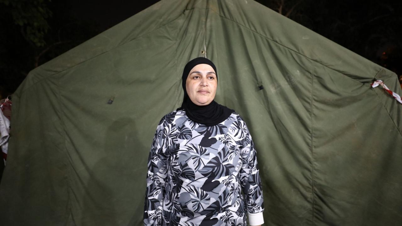 “Şehri Yahudileştirmeye çalışıyorlar”