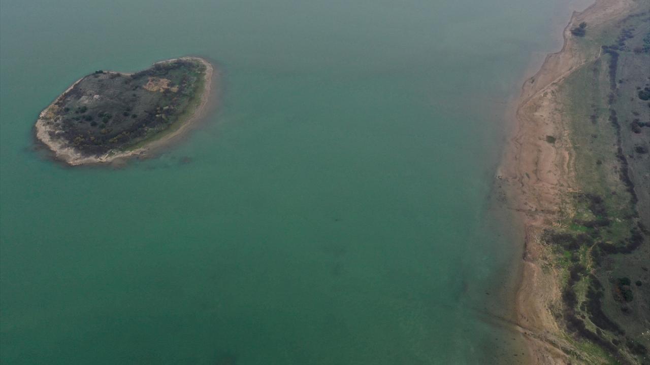 En fazla azalma Güneydoğu Anadolu`da