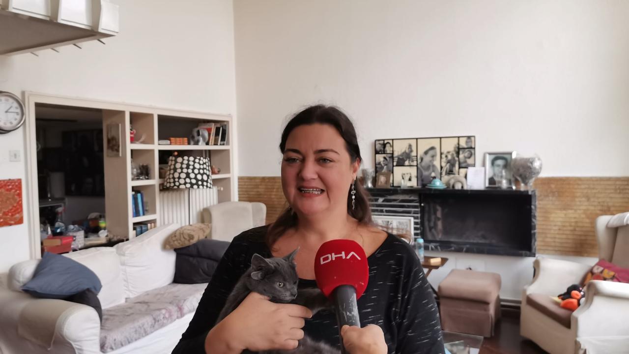 Midas`a büyük ilgi var