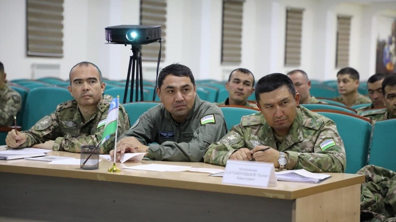 24 Kasım`a kadar sürecek