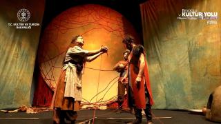 Beyoğlu Kültür Yolu Festivali 8 milyona yakın sanatsevere ev sahipliği yaptı