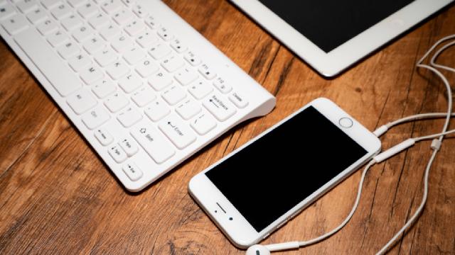 İtiraf: İsrail Filistindeki tüm telefonları dinliyor