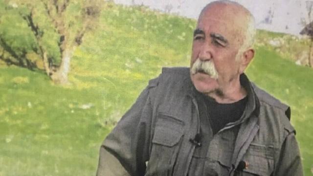 PKK, sözde kurucularından Kaytanın ölümünü gizlemek için infaz yöntemini kullandı
