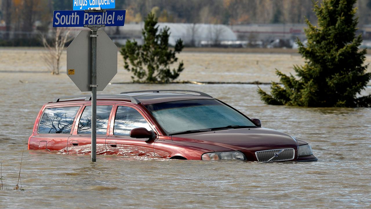 160 bin kişi daha tahliye edilebilir